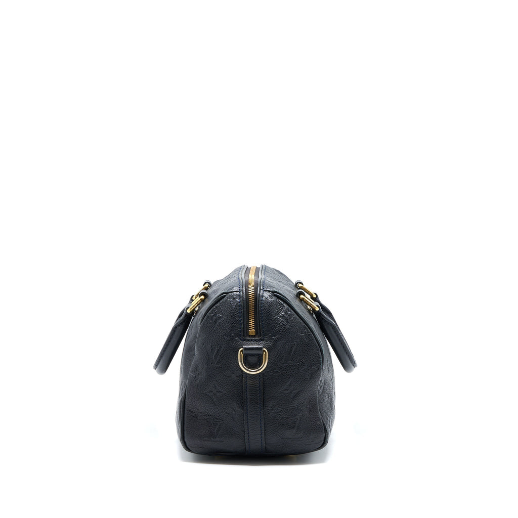 louis-vuitton-speedy-25-monogram-empreinte-black-ghw