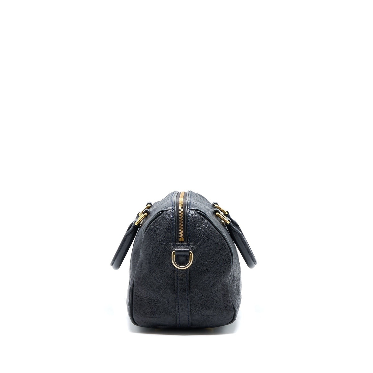 louis-vuitton-speedy-25-monogram-empreinte-black-ghw