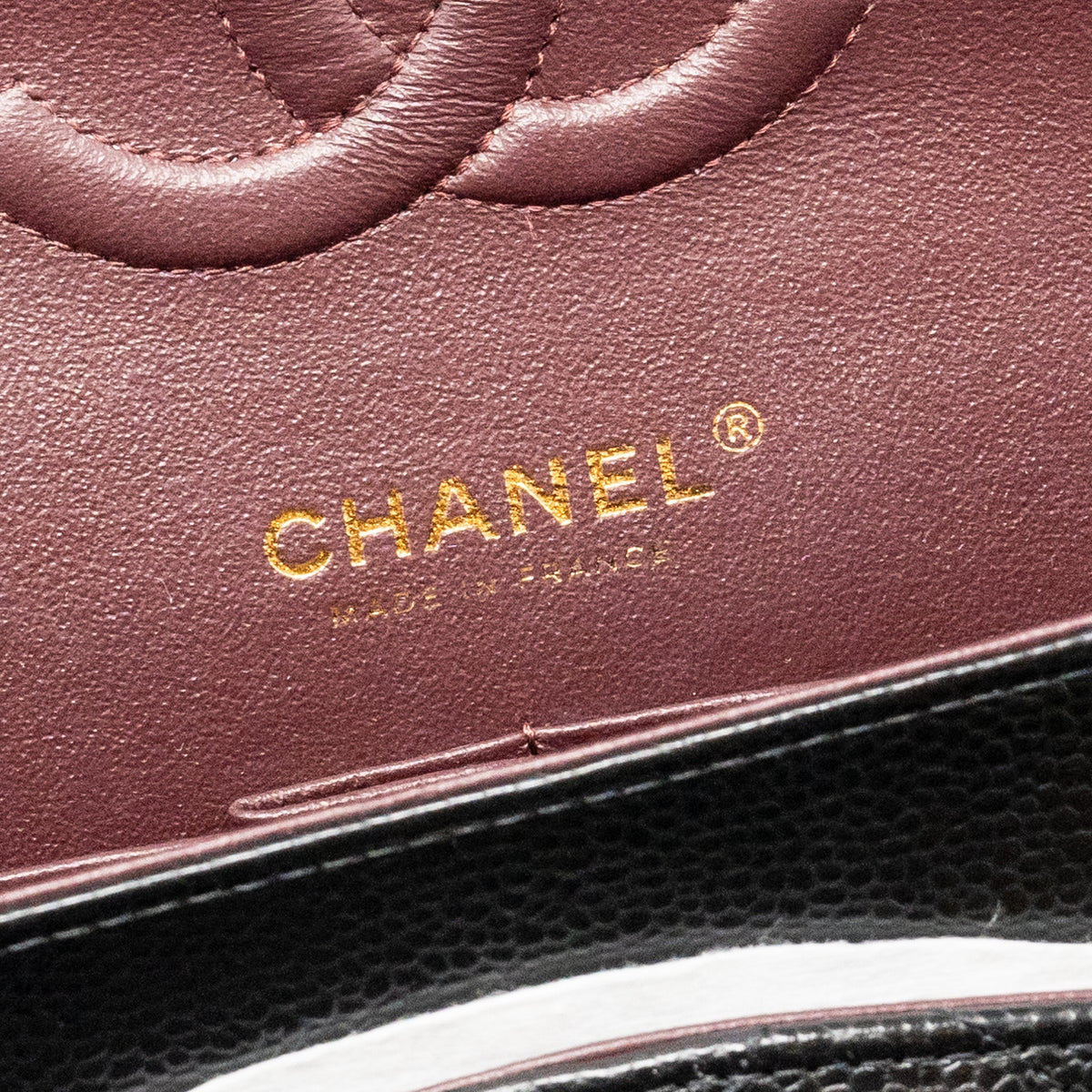 chanel-medium-classic-double-flap-bag-caviar-black-ghw-microchip-10