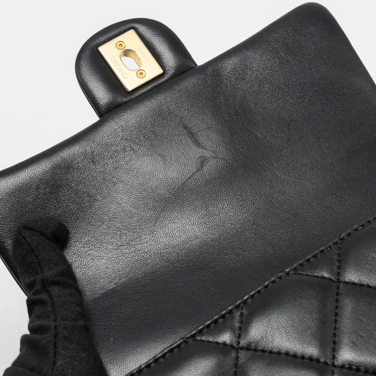 chanel-my-perfect-mini-flap-bag-with-pearl-chain-lambskin-black-ghw-microchip