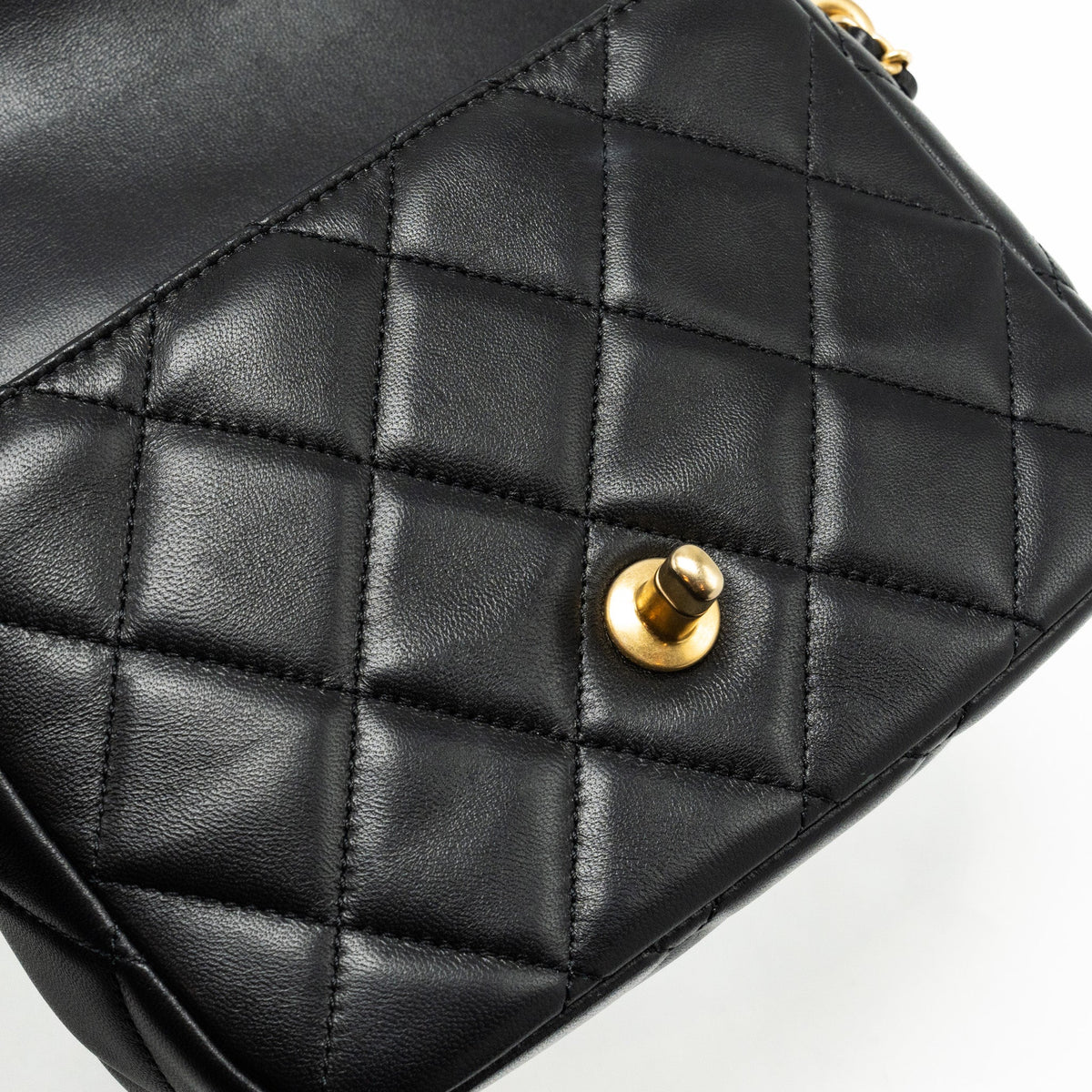 chanel-my-perfect-mini-flap-bag-with-pearl-chain-lambskin-black-ghw-microchip