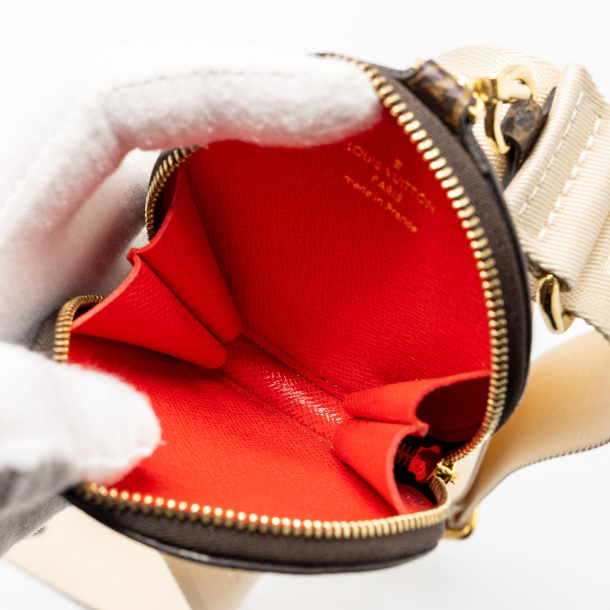 louis-vuitton-onthego-east-west-monogram-reverse-ghw