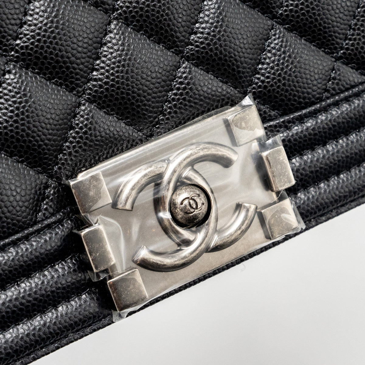 chanel-small-boy-bag-caviar-black-ruthenium-hardware-microchip-2