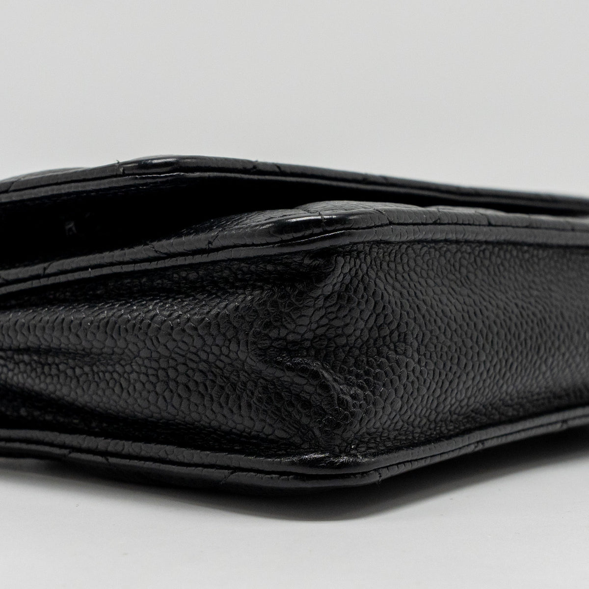chanel-classic-wallet-on-chain-caviar-black-ghw-22