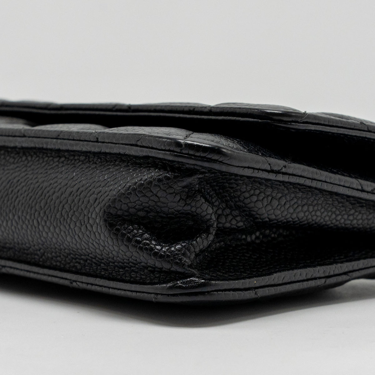 chanel-classic-wallet-on-chain-caviar-black-ghw-22