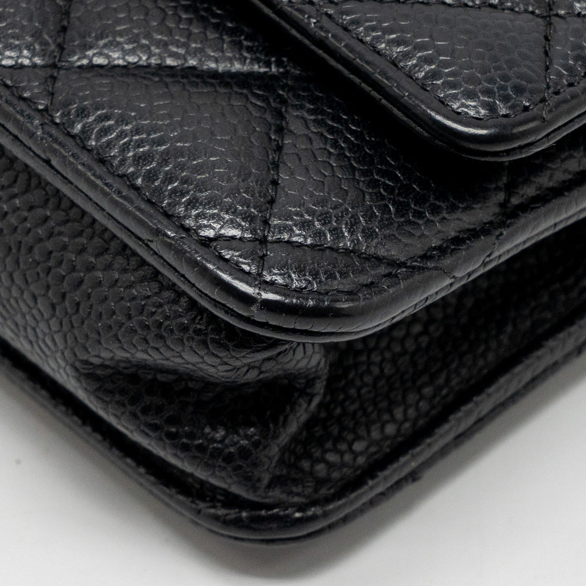 chanel-classic-wallet-on-chain-caviar-black-ghw-22