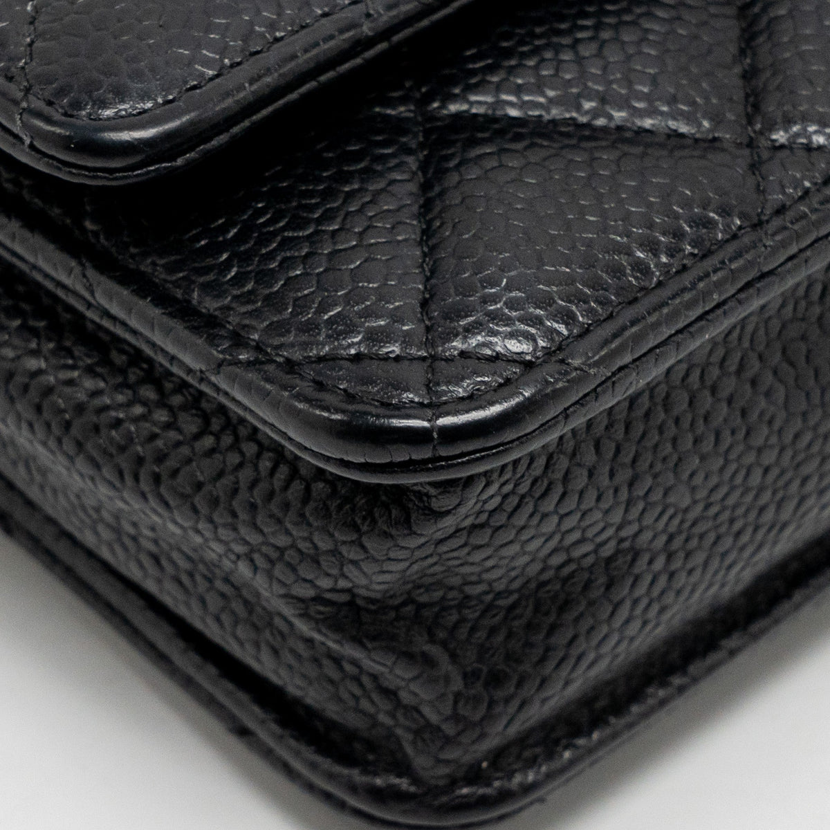 chanel-classic-wallet-on-chain-caviar-black-ghw-22
