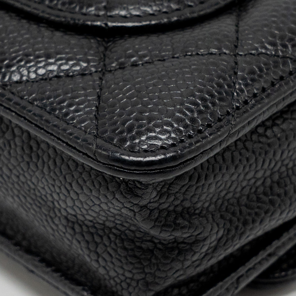 chanel-classic-wallet-on-chain-caviar-black-ghw-22