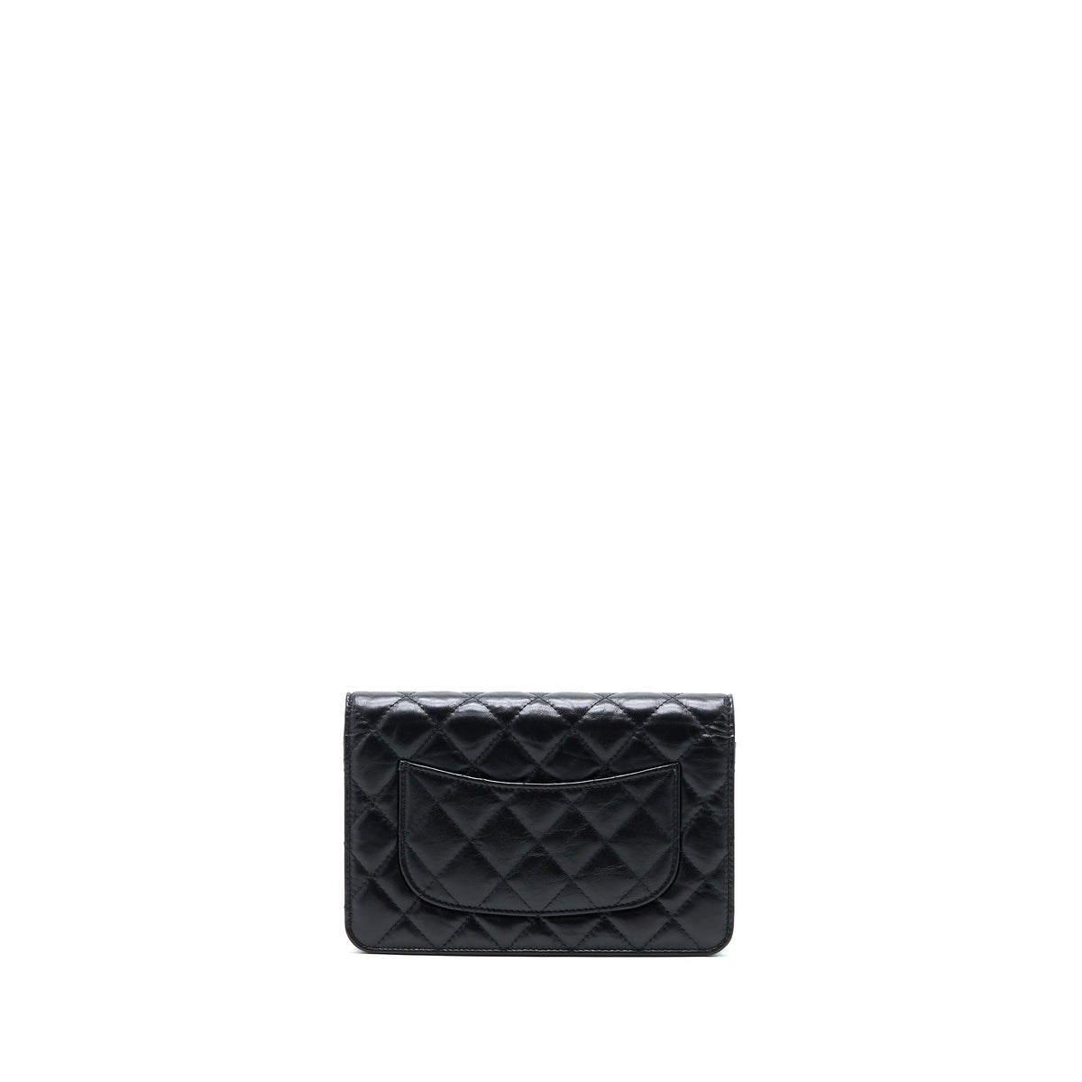 chanel-2-55-reissue-wallet-on-chain-aged-calfskin-black-ghw
