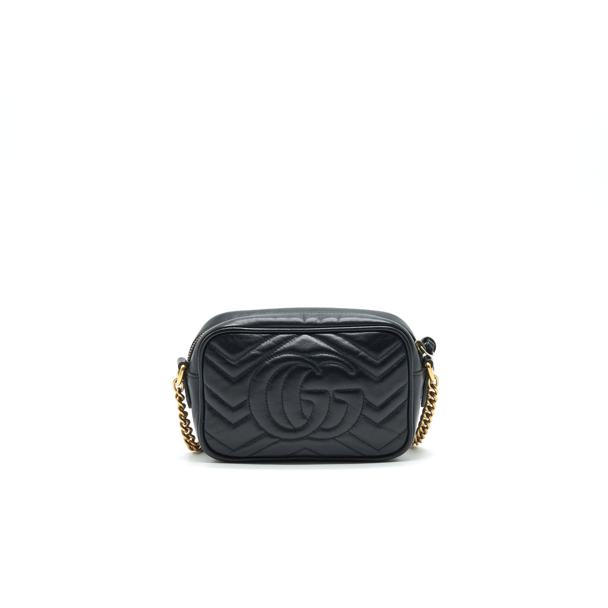 gucci-black-camera