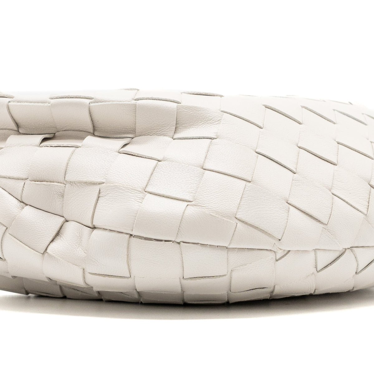 bottega-veneta-mini-jodie-lambskin-chalk-ghw
