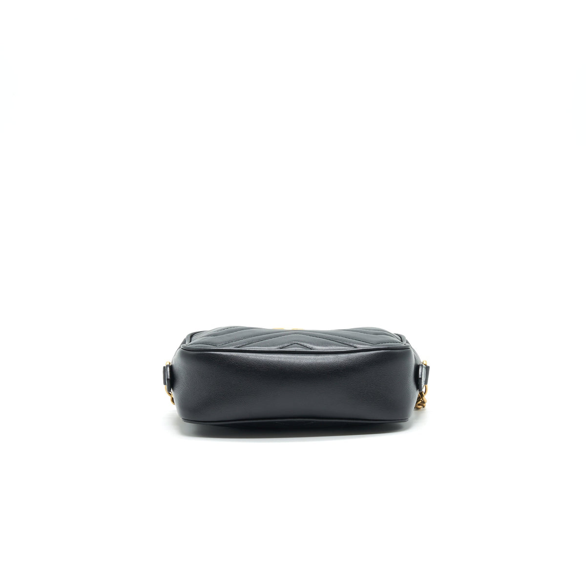 gucci-black-camera