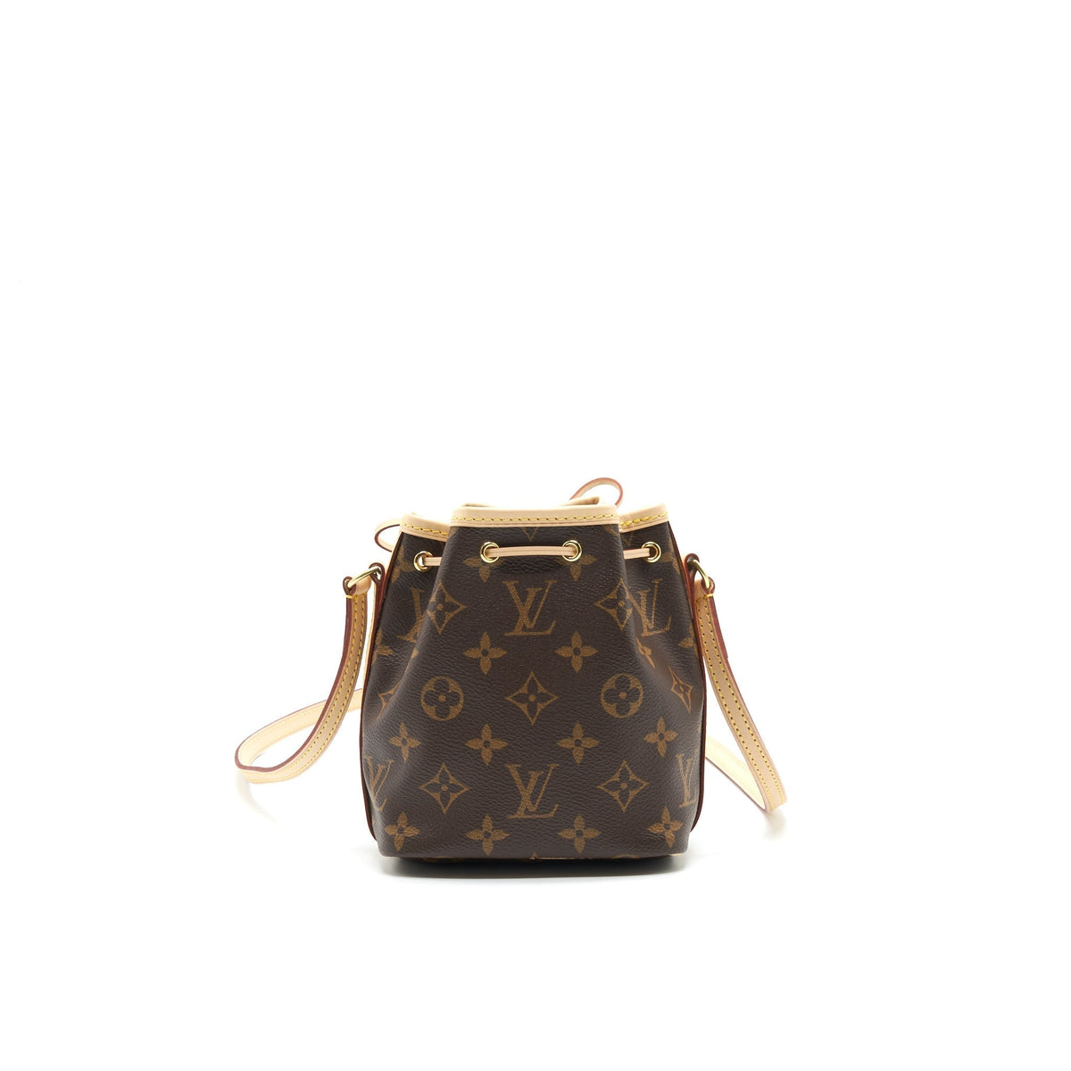louis-vuitton-nano-noe-year-2021