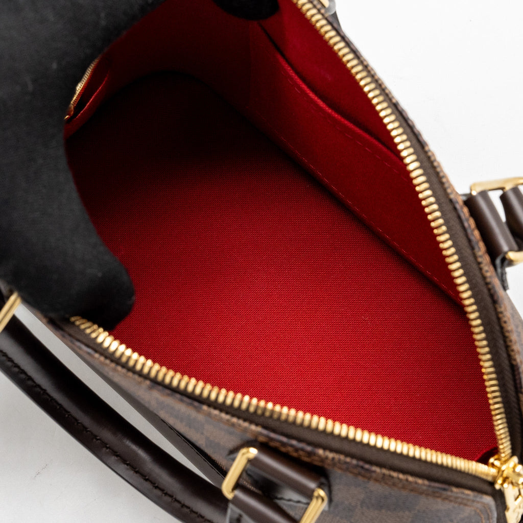 louis-vuitton-alma-bb-damier-ebene-canvas-ghw-4
