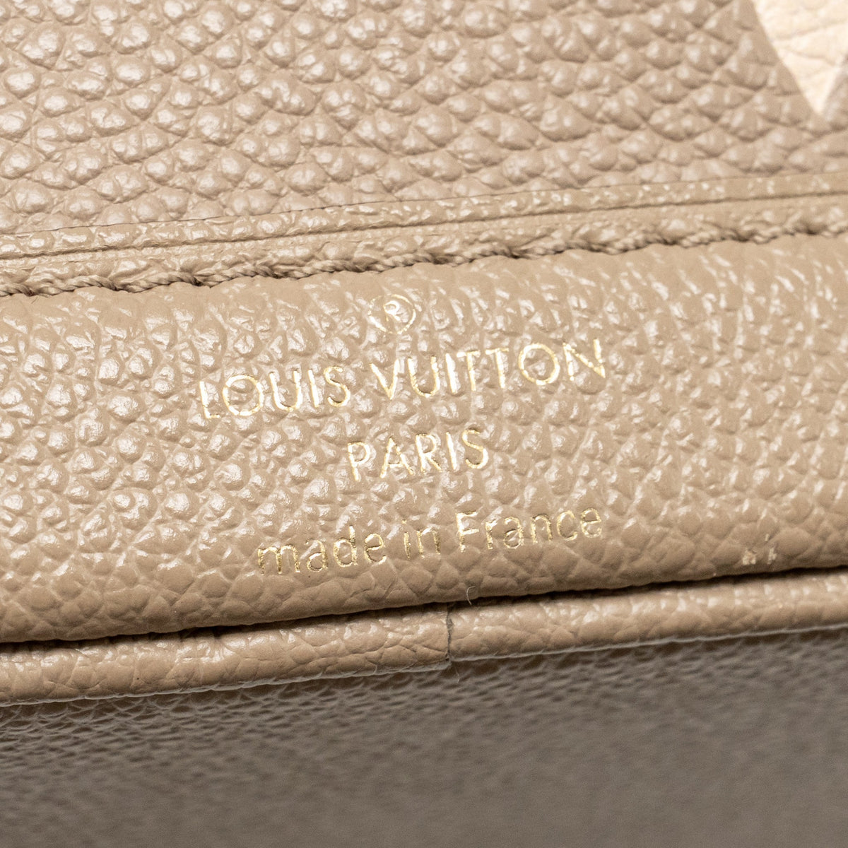louis-vuitton-nano-noe-monogram-empreinte-calfskin-leather-grey-ghw