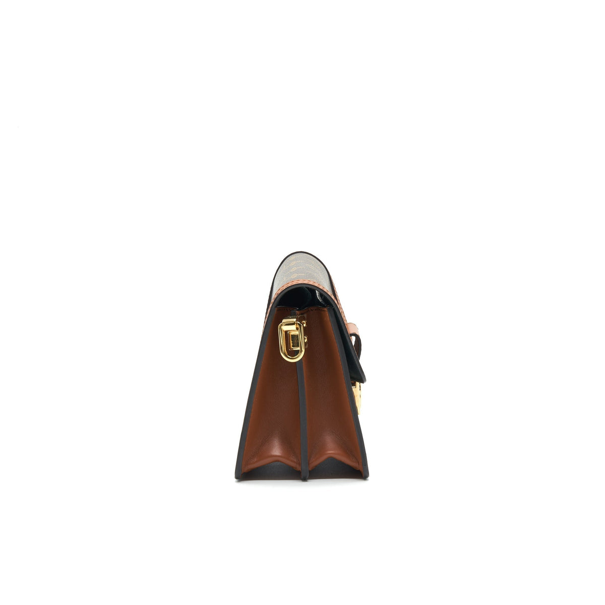 louis-vuitton-mini-dauphine-monogram-canvas