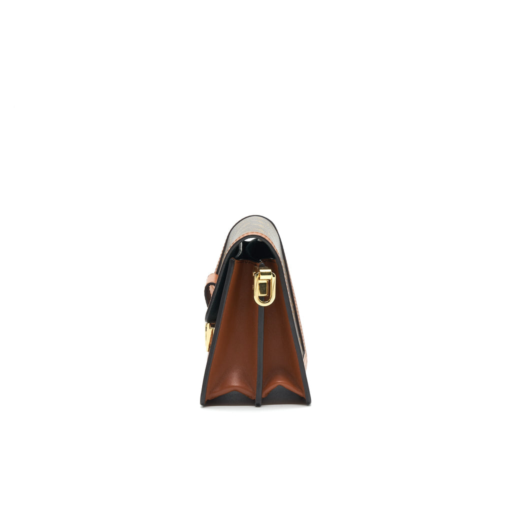 louis-vuitton-mini-dauphine-monogram-canvas