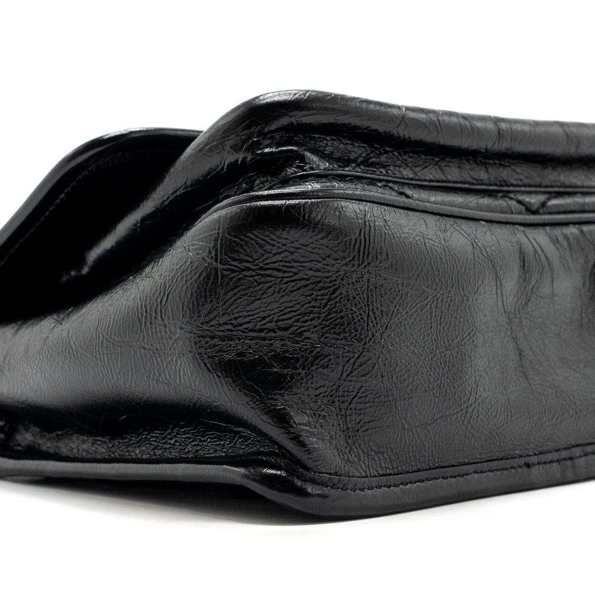 saint-laurent-niki-baby-calfskin-black-ruthenium-hardware