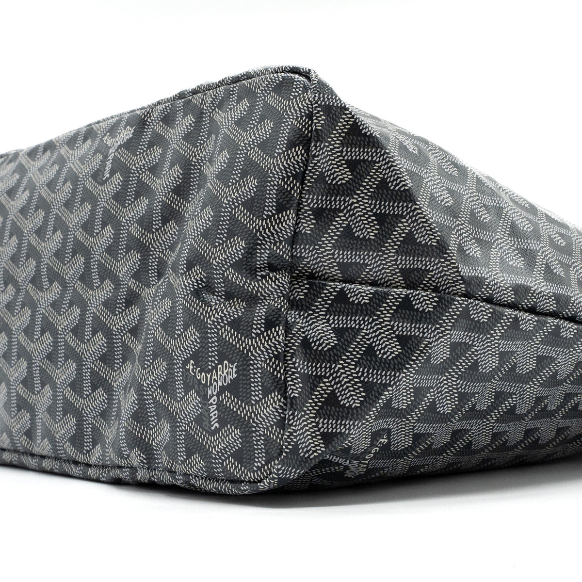 goyard-saint-louis-pm-tote-bag-goyardine-canvas-grey-multicolor