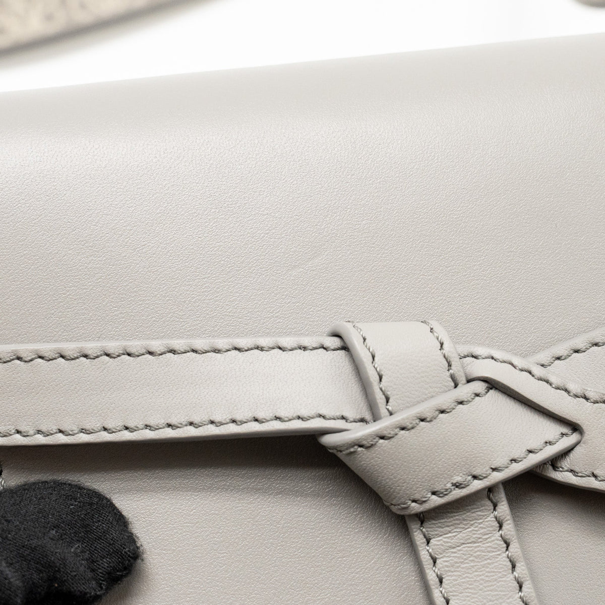loewe-bag-3
