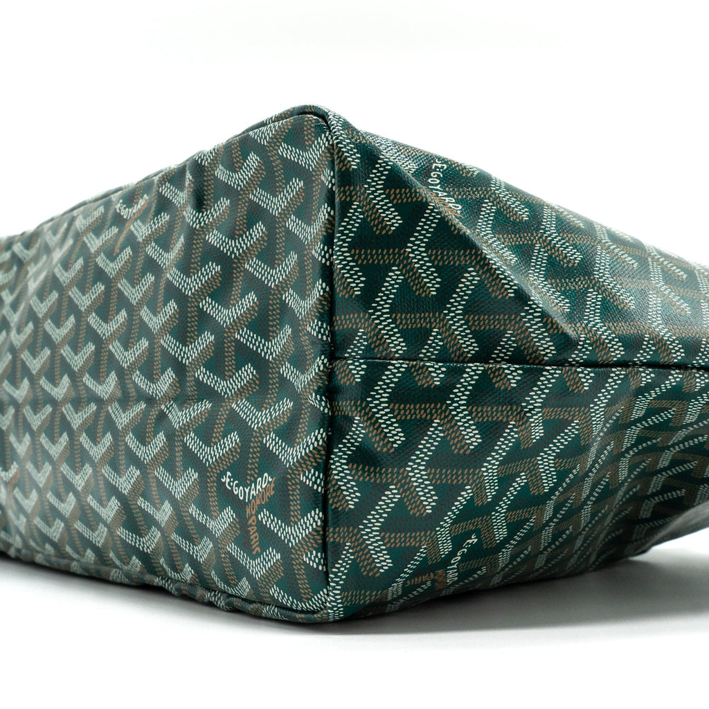 goyard-saint-louis-pm-tote-bag-goyardine-canvas-green-multicolor