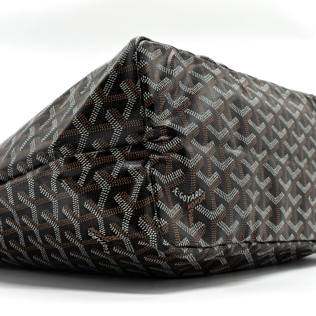 goyard-saint-louis-pm-tote-bag-goyardine-canvas-black-multicolor-1