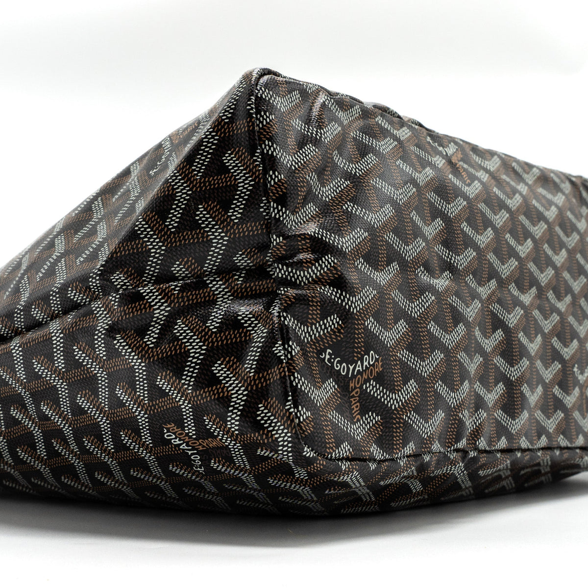 goyard-saint-louis-pm-tote-bag-goyardine-canvas-black-multicolor