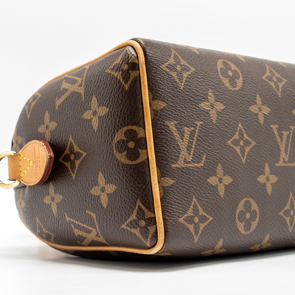 louis-vuitton-speedy-bandouliere-20-monogram-canvas-black-strap-ghw