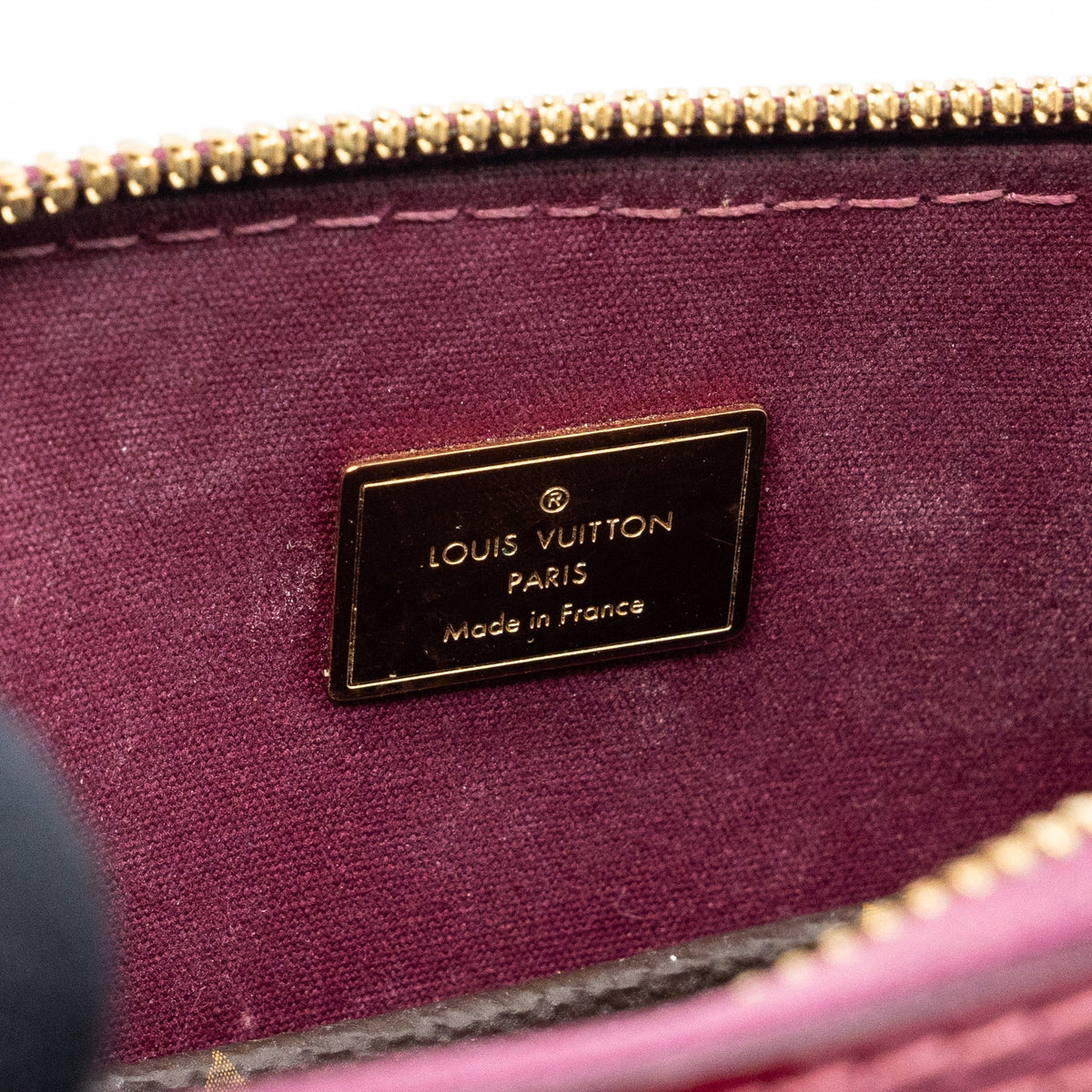 louis-vuitton-alma-bb-verni-miroir-patent-leather-dark-pink-ghw