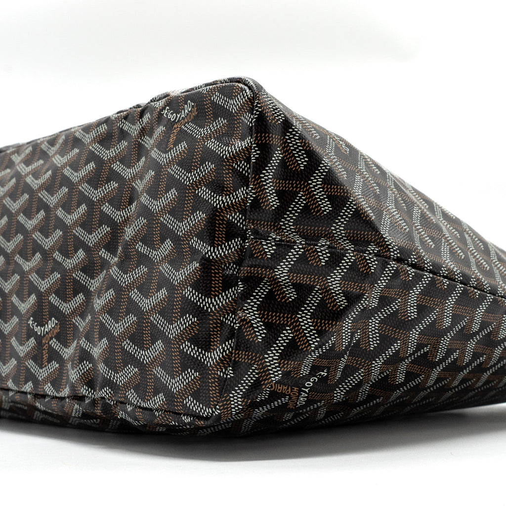 goyard-saint-louis-pm-tote-bag-goyardine-canvas-black-multicolor-1