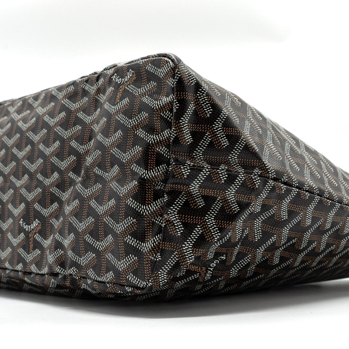 goyard-saint-louis-pm-tote-bag-goyardine-canvas-black-multicolor-1