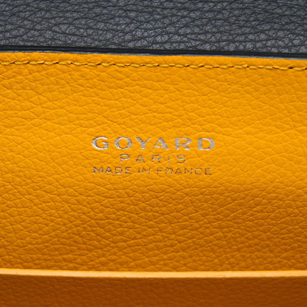 goyard-mini-saigon-souple-bag-canvas-calfskin-black-shw