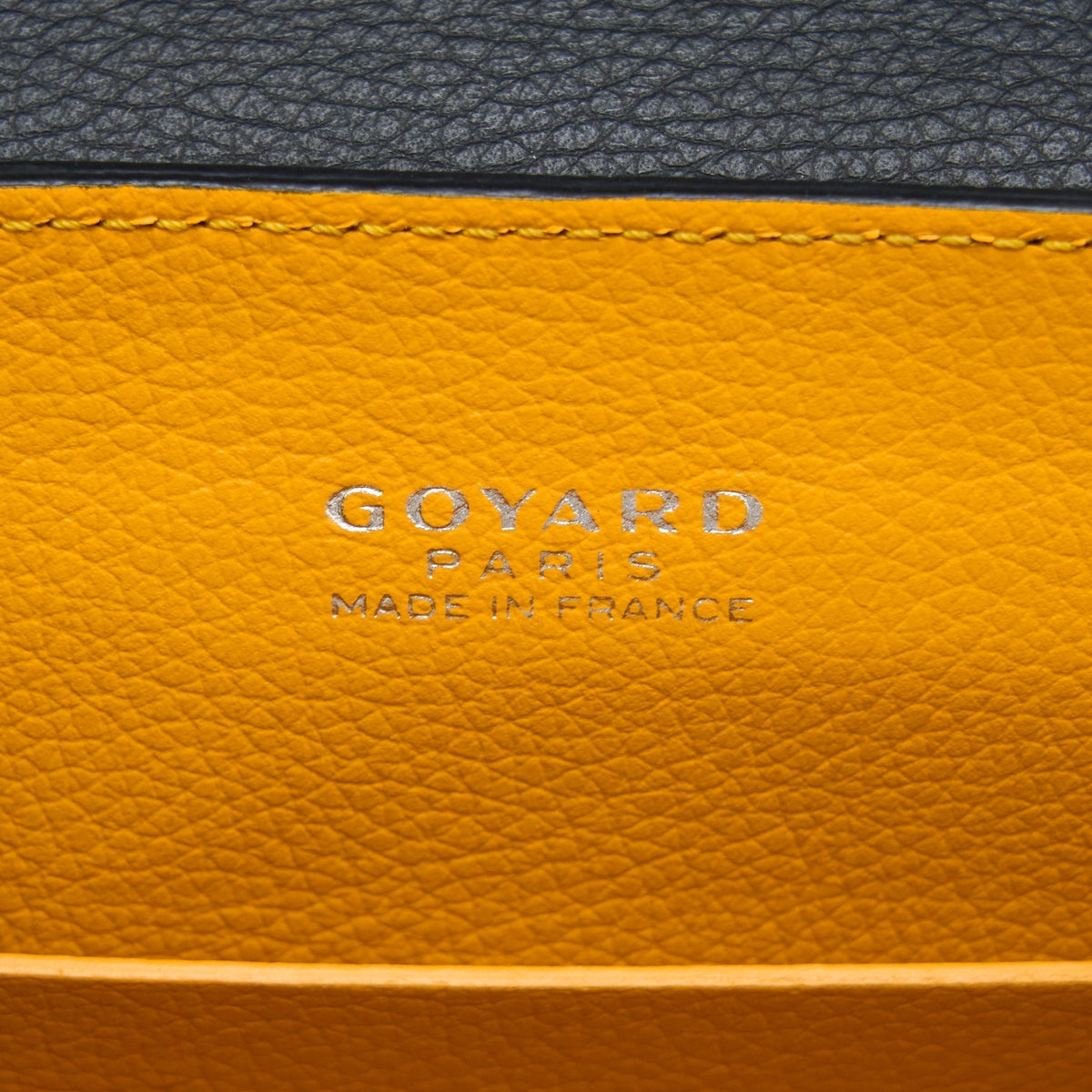 goyard-mini-saigon-souple-bag-canvas-calfskin-black-shw