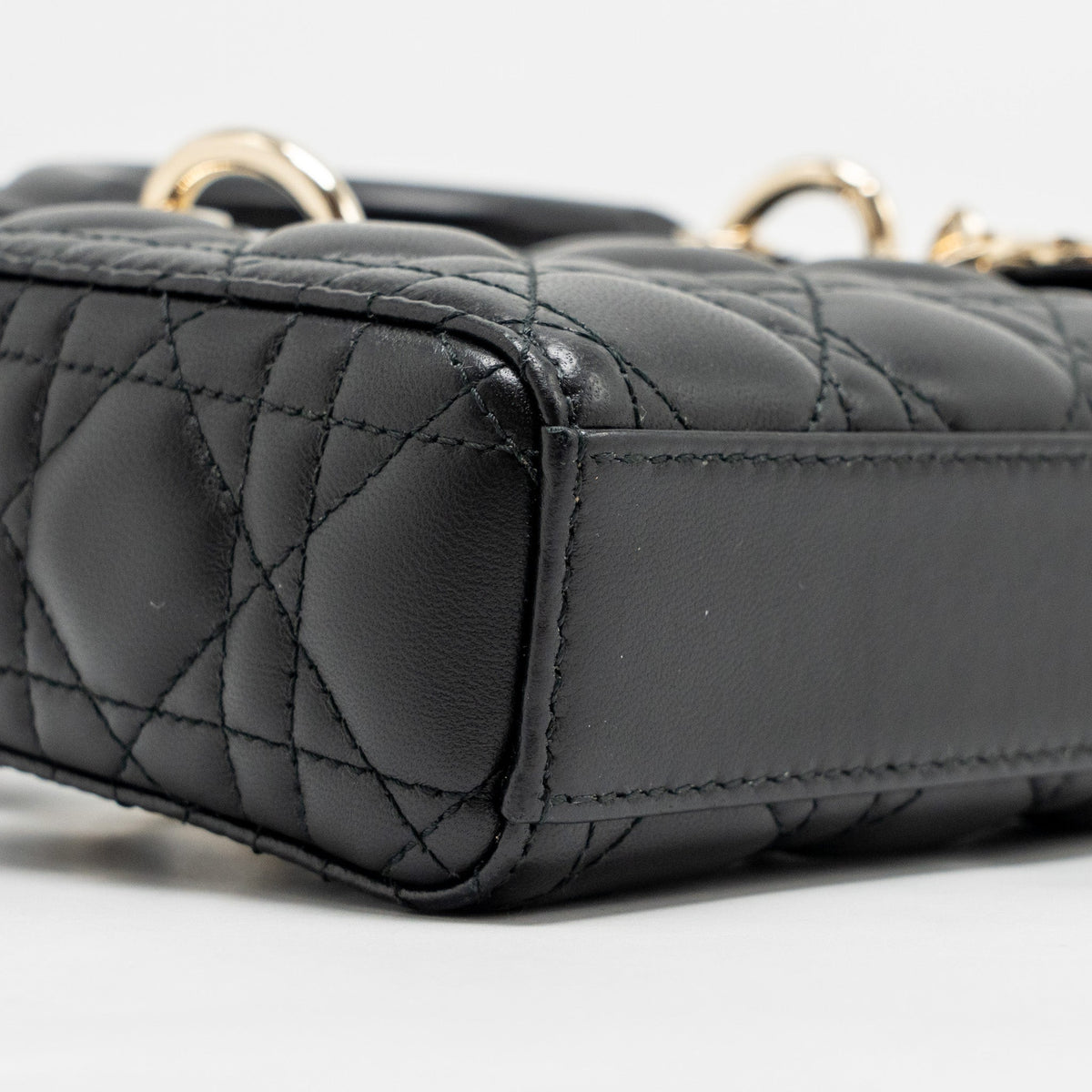 dior-small-lady-d-joy-bag-cannage-lambskin-black-lghw-copy
