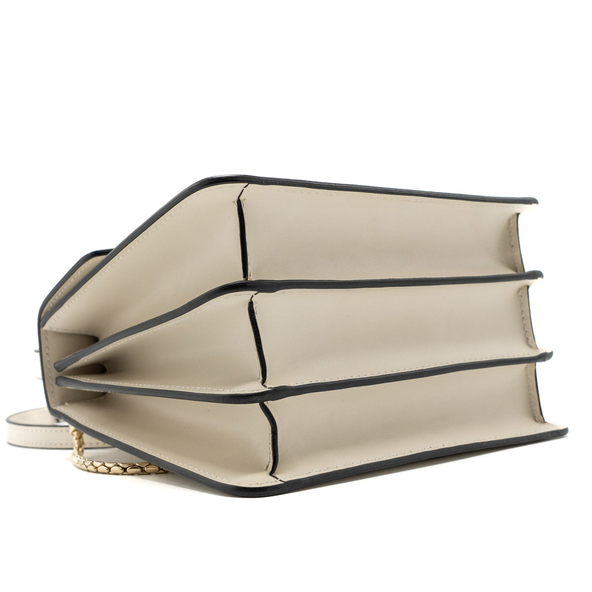 bvlgari-top-handle-serpenti-forever-crossbody-bag-calf-leather-white-agate-lghw