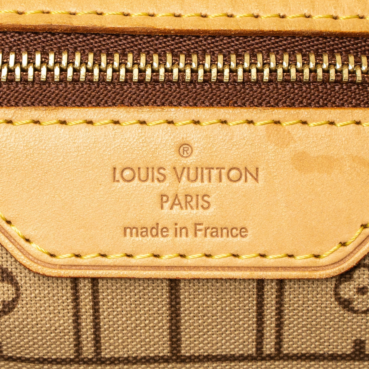 louis-vuitton-neverfull-gm-monogram-canvas-ghw-2