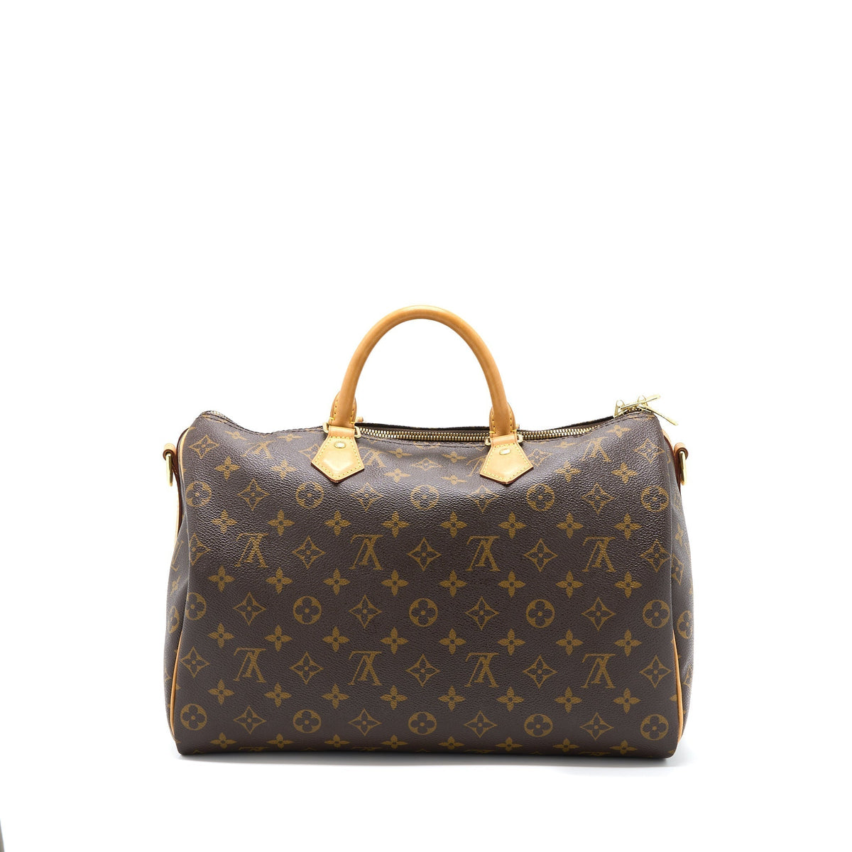 louis-vuitton-speedy-35-monogram-canvas-ghw