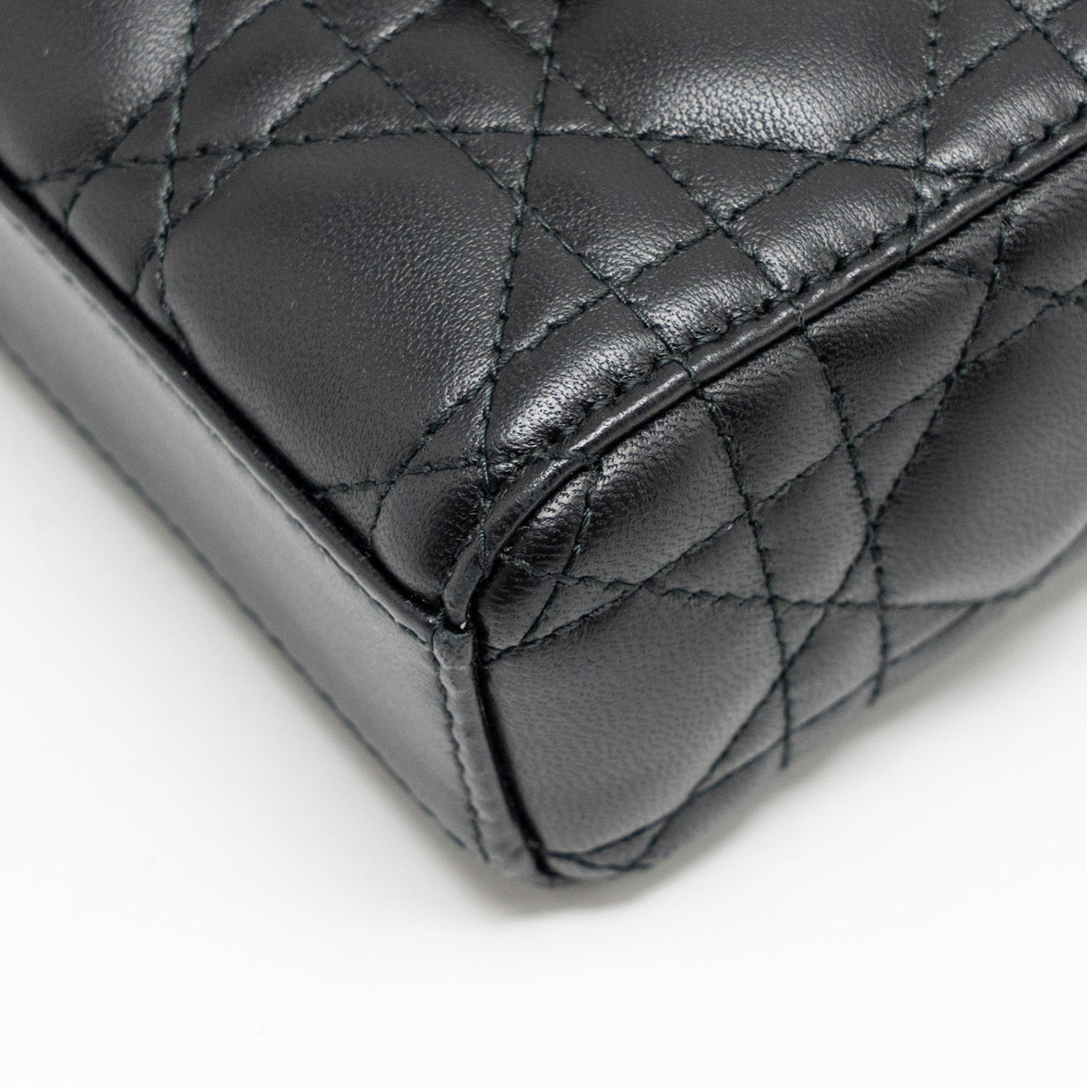 dior-small-lady-d-joy-bag-cannage-lambskin-black-lghw-copy