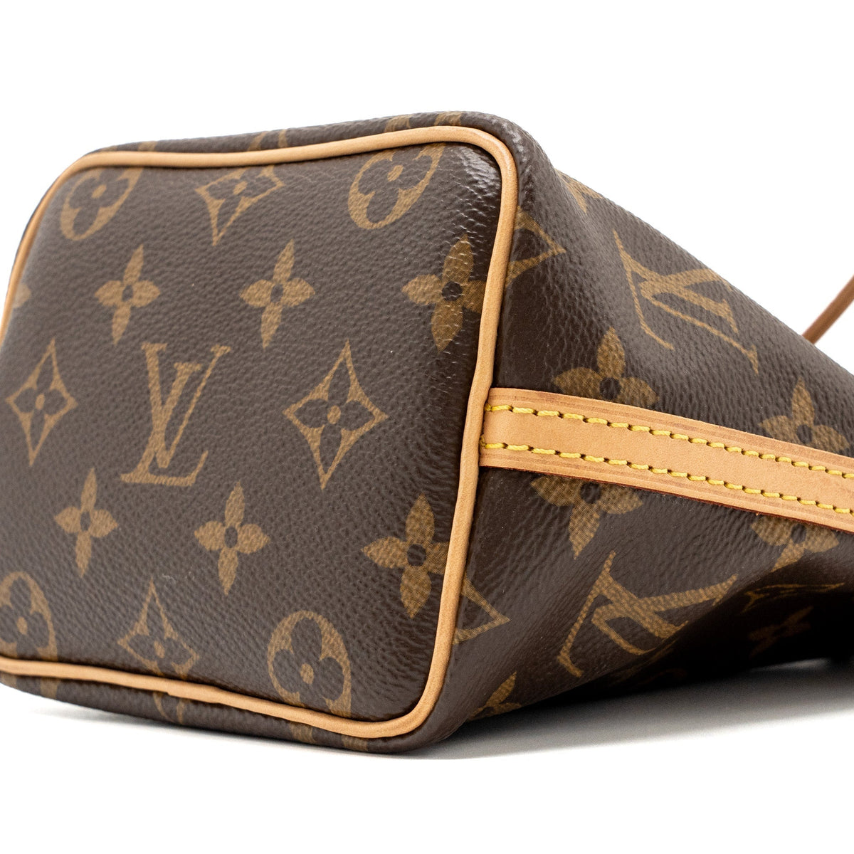 louis-vuitton-nano-noe-monogram-canvas-with-ghw