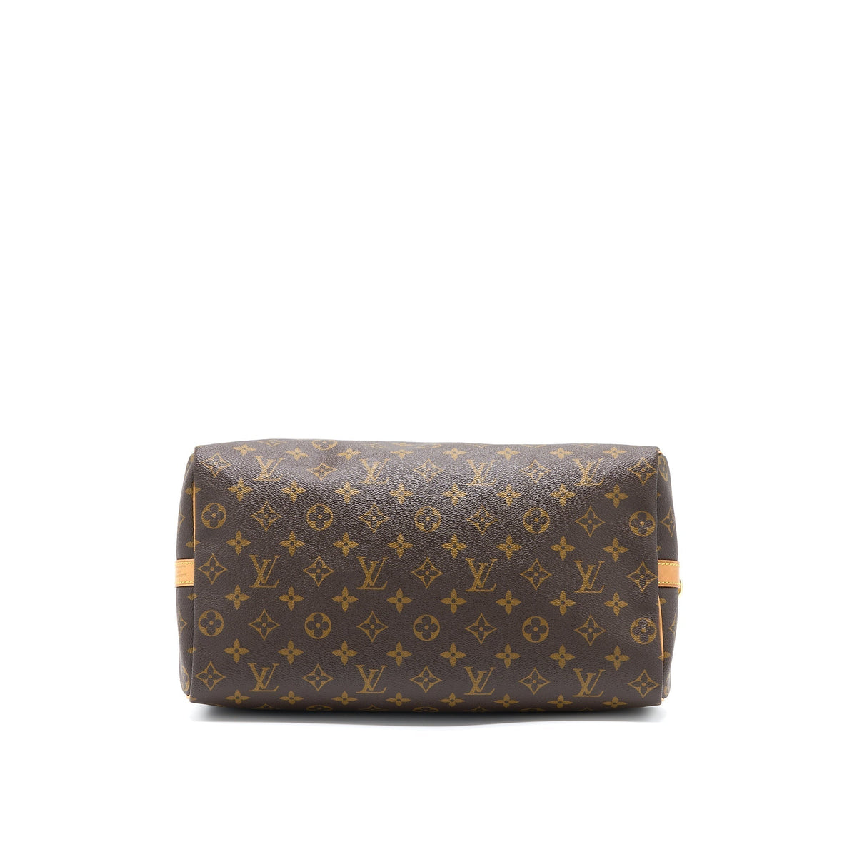 louis-vuitton-speedy-35-monogram-canvas-ghw