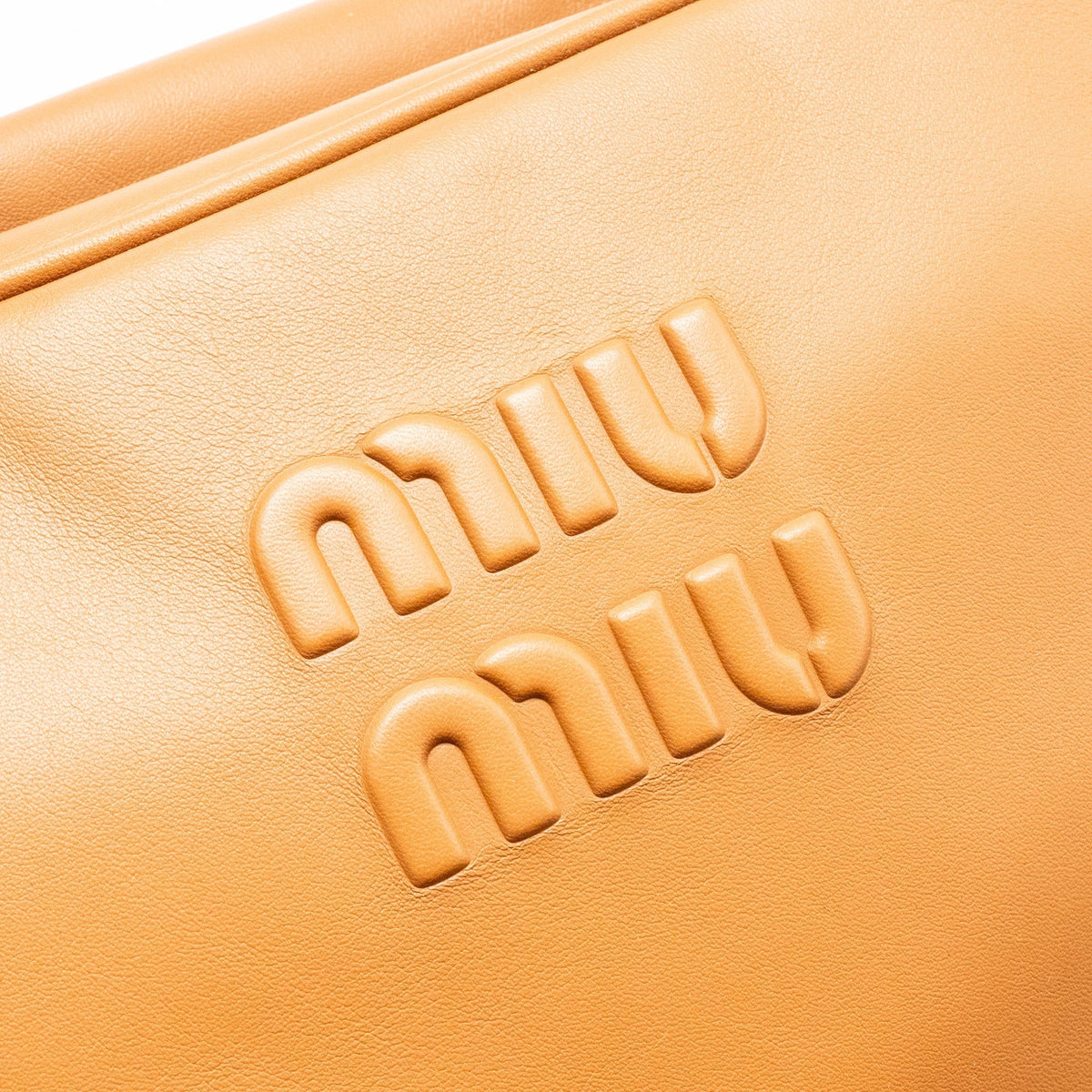 miu-miu-bag-brown