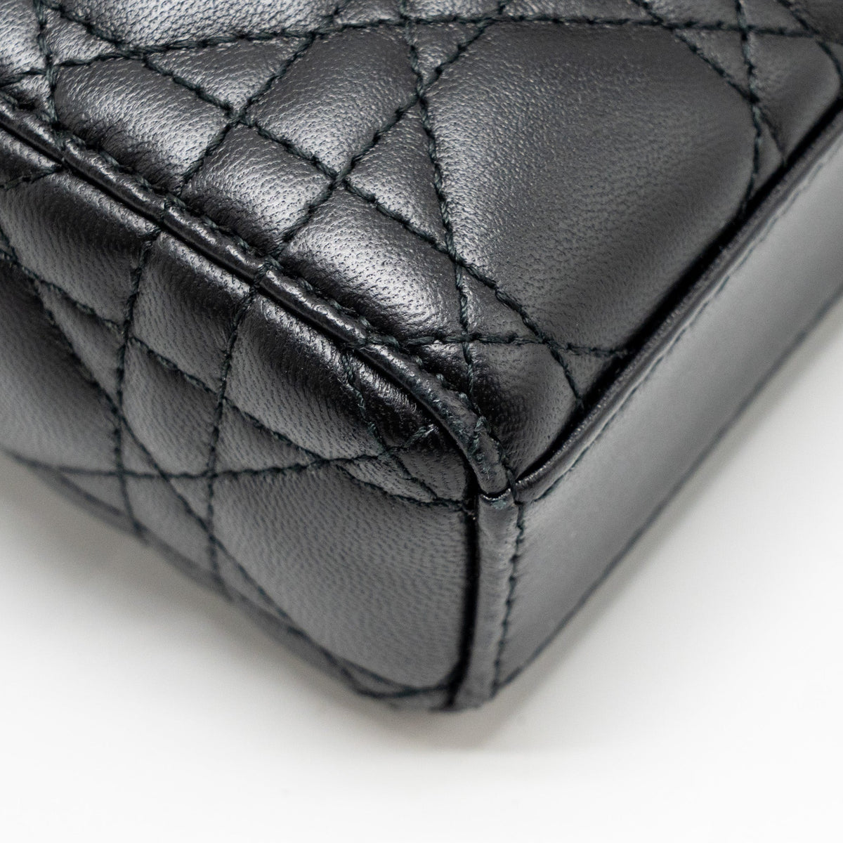 dior-small-lady-d-joy-bag-cannage-lambskin-black-lghw-copy
