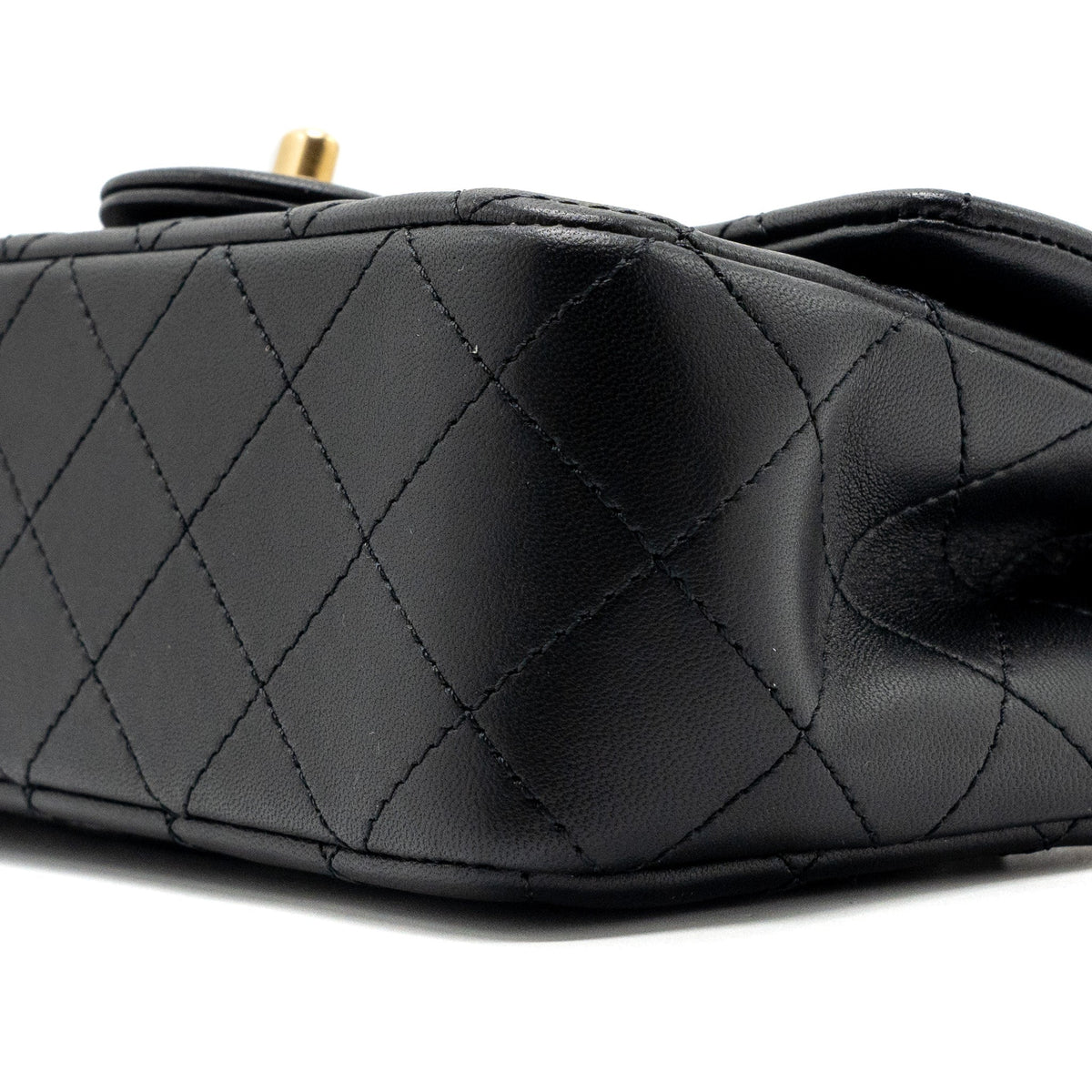 chanel-23k-pearl-crush-mini-rectangular-flap-bag-lambskin-black-ghw-microchip-2