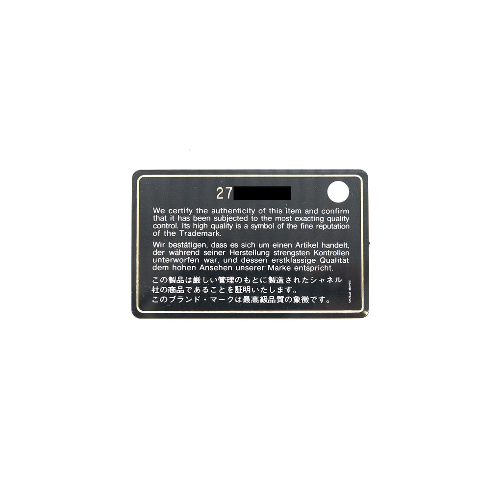 chanel-mini-square-black-lambskin-ghw