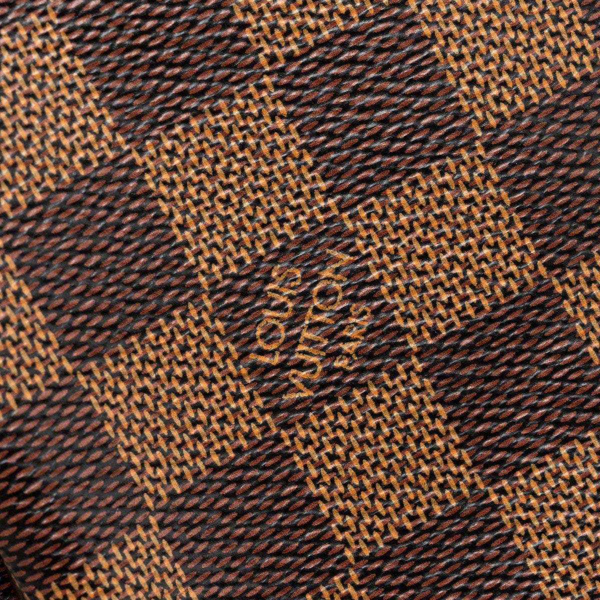louis-vuitton-speedy-25-damier-ebene-ghw-3