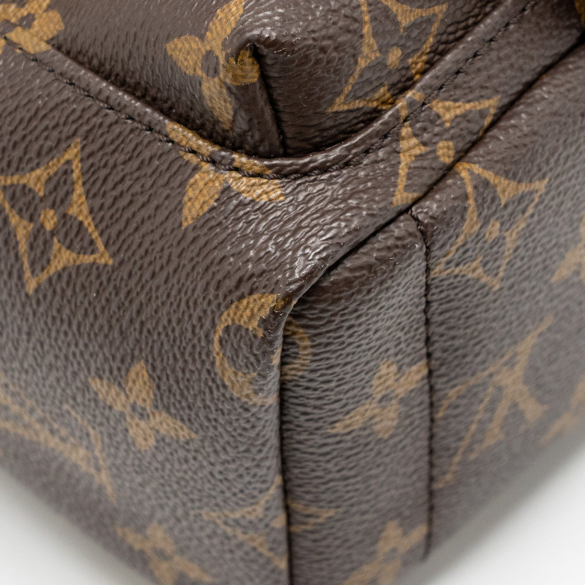 louis-vuitton-mini-palm-springs-monogram-canvas-ghw