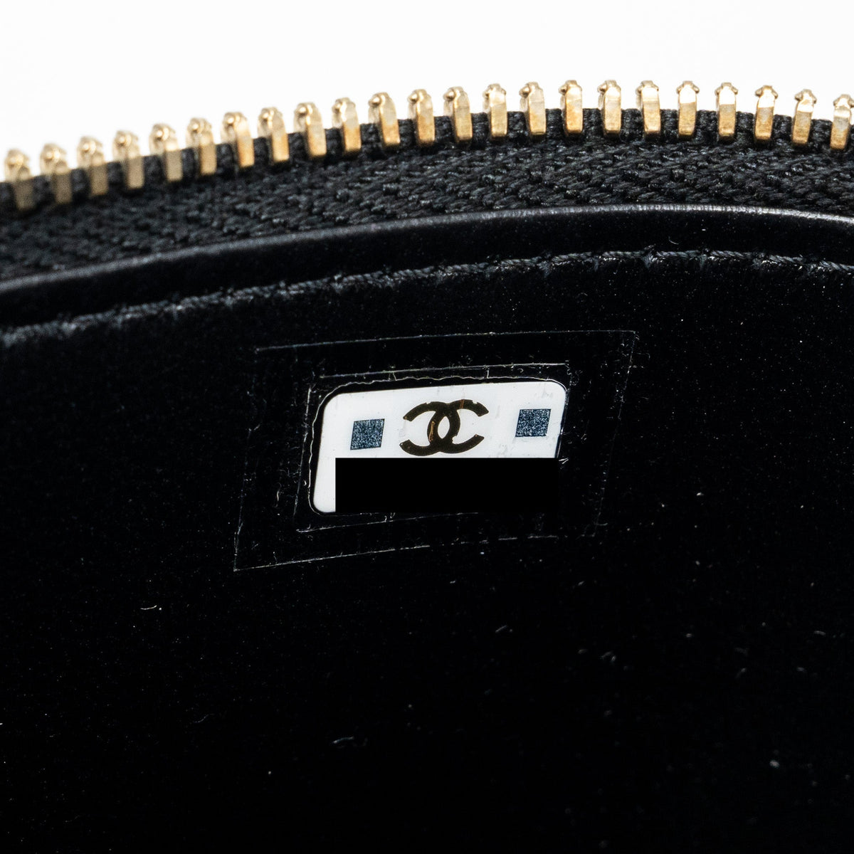 copy-of-chanel-top-handle-long-vanity-with-chain-lambskin-black-ghw-microchip