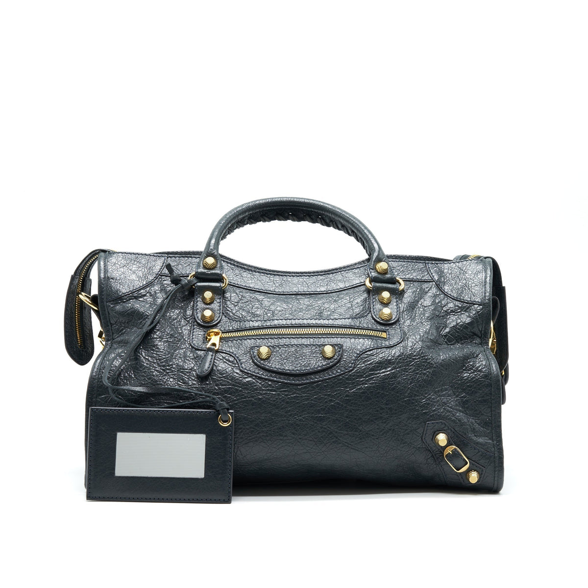 balenciaga-giant-city-dark-grey-ghw
