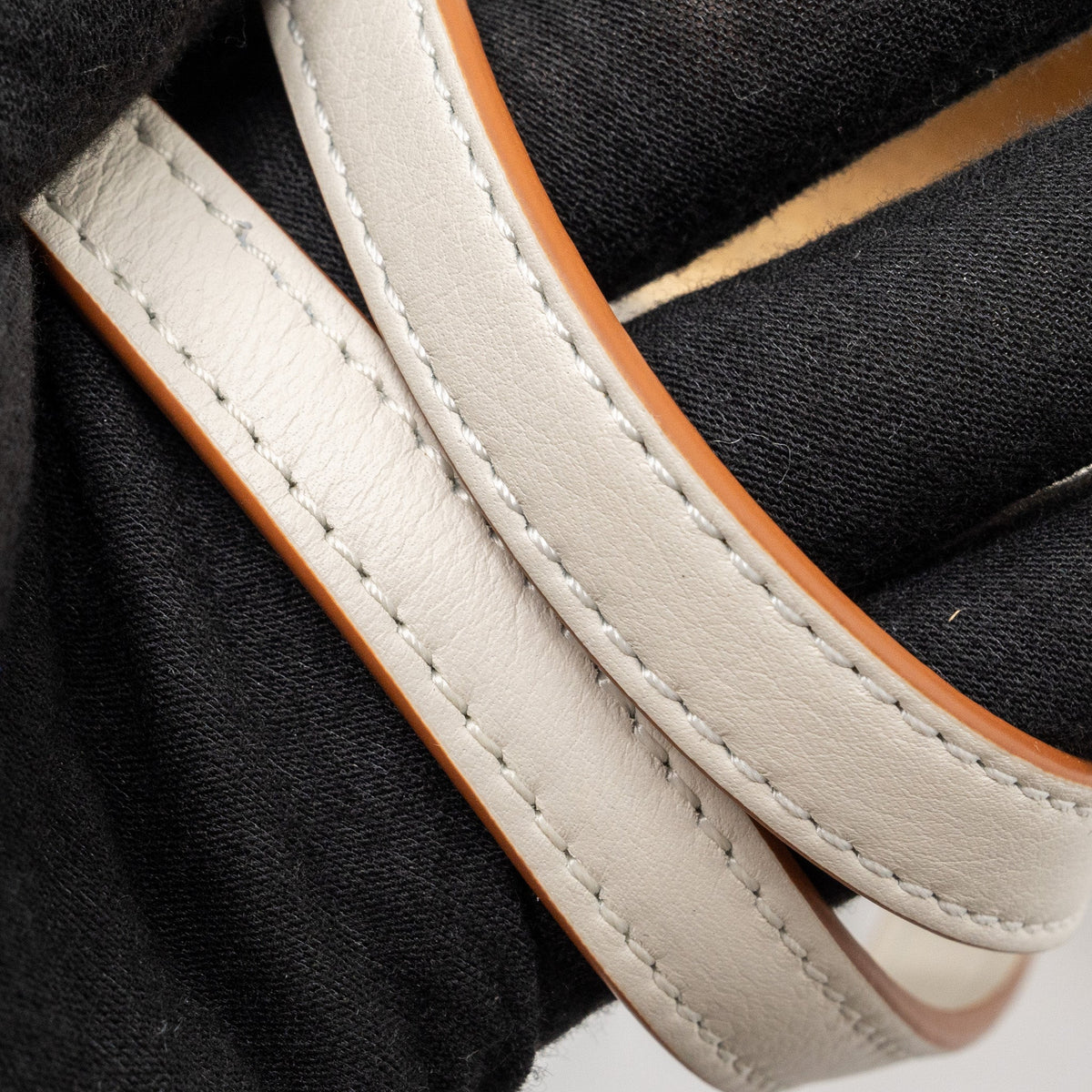 loewe-small-square-basket-bag-raffia-calfskin-white