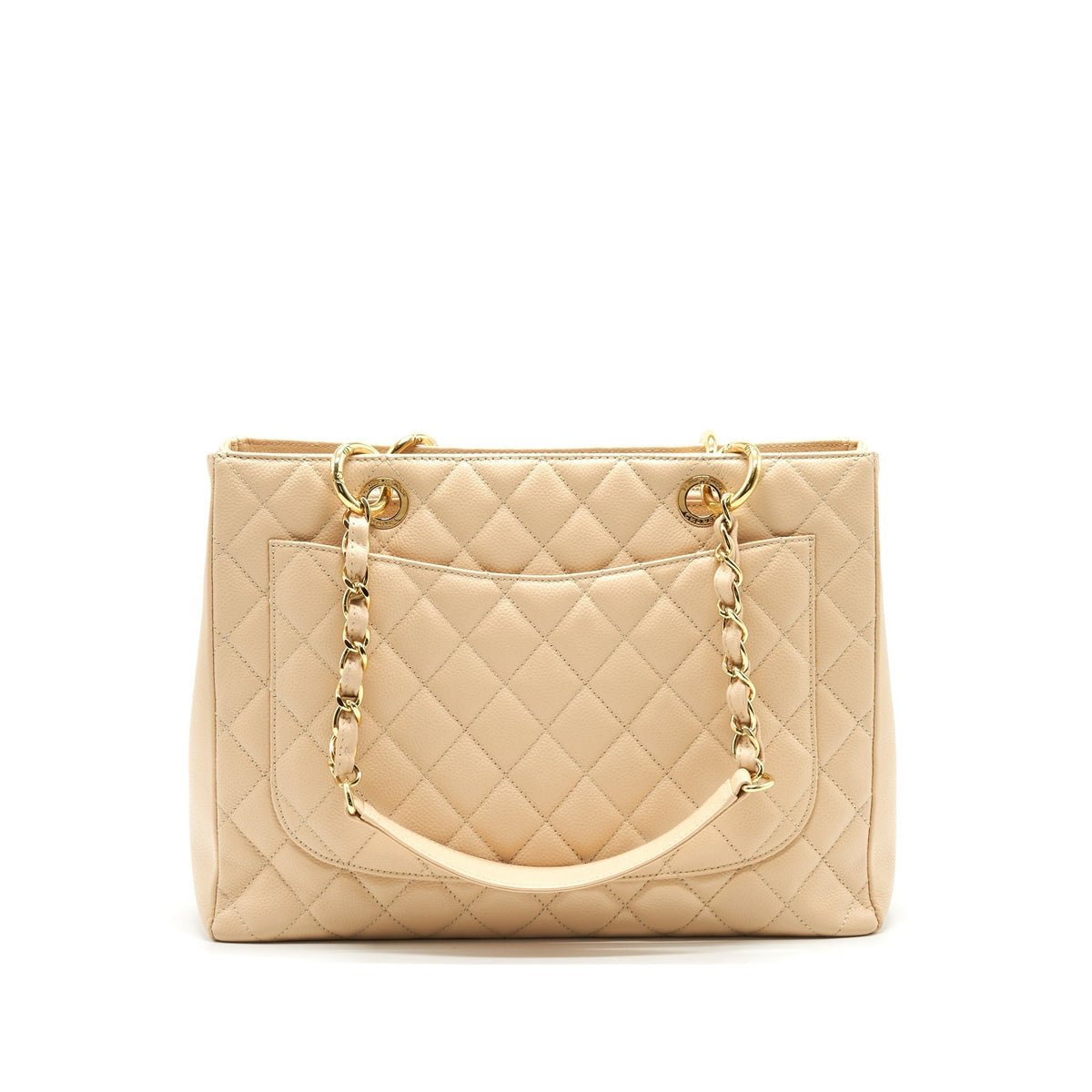 chanel-grand-shopping-tote-bag-caviar-beige-ghw-serial-16
